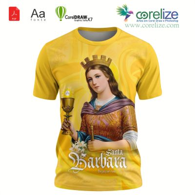 Arte da categoria religião